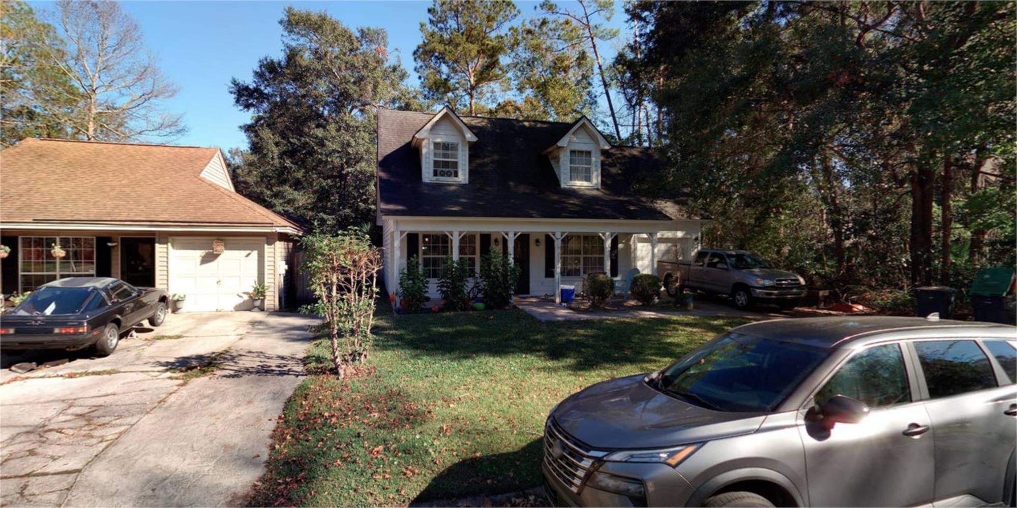 7314 Leghorn St, Savannah, GA 31406-5104