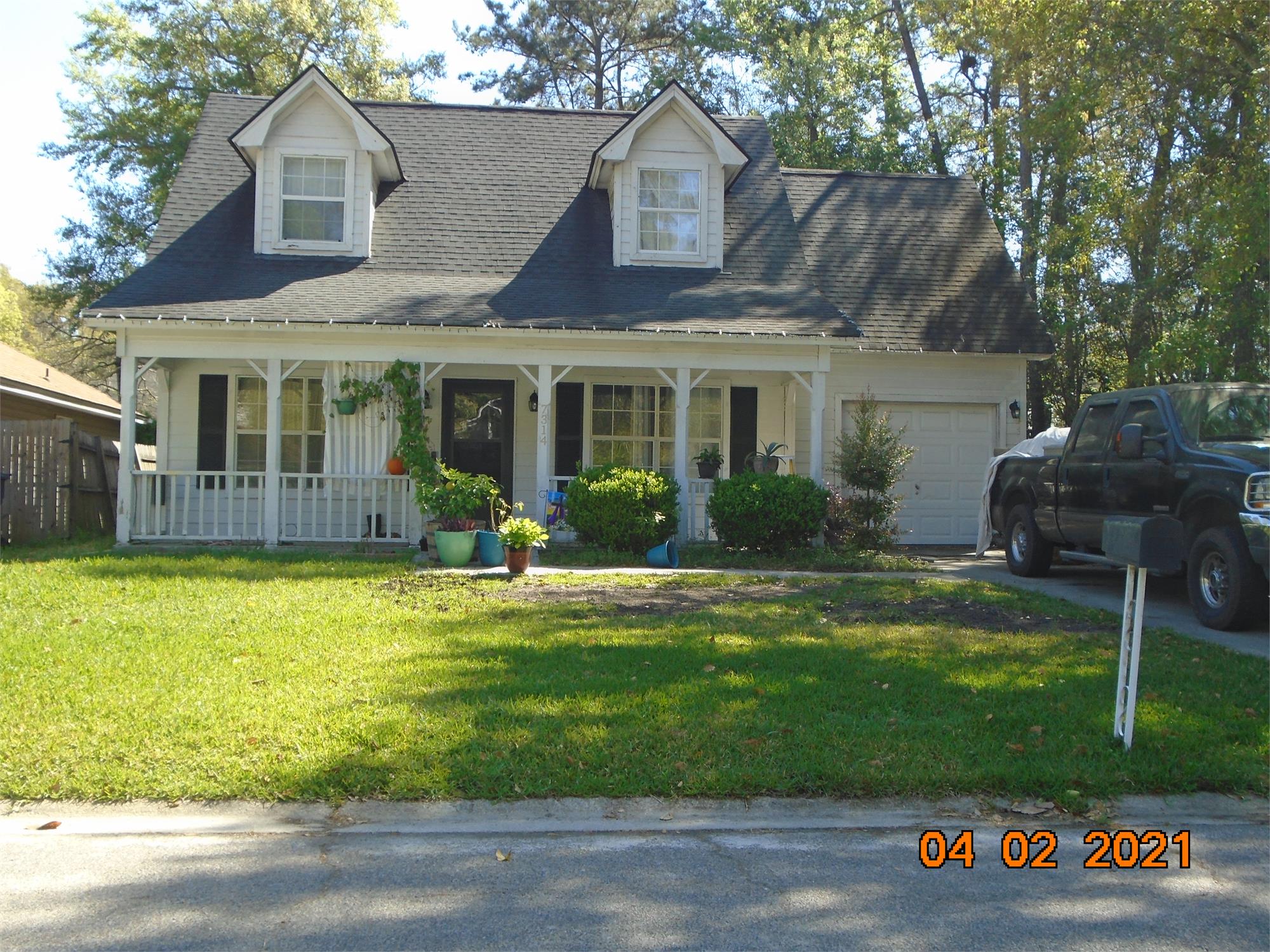 Photo 2