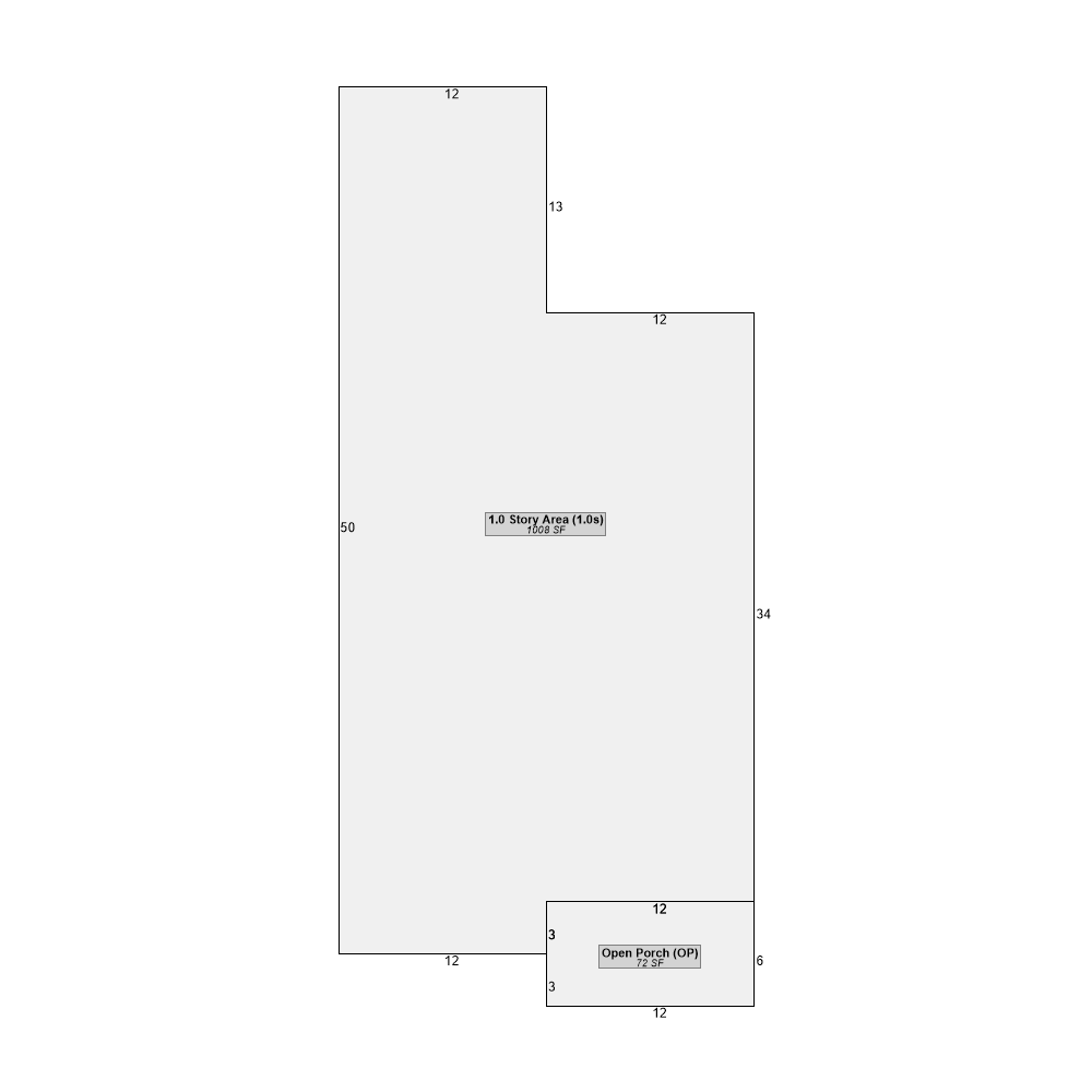 321 Forrest St, Thomasville, GA 31792-4945
