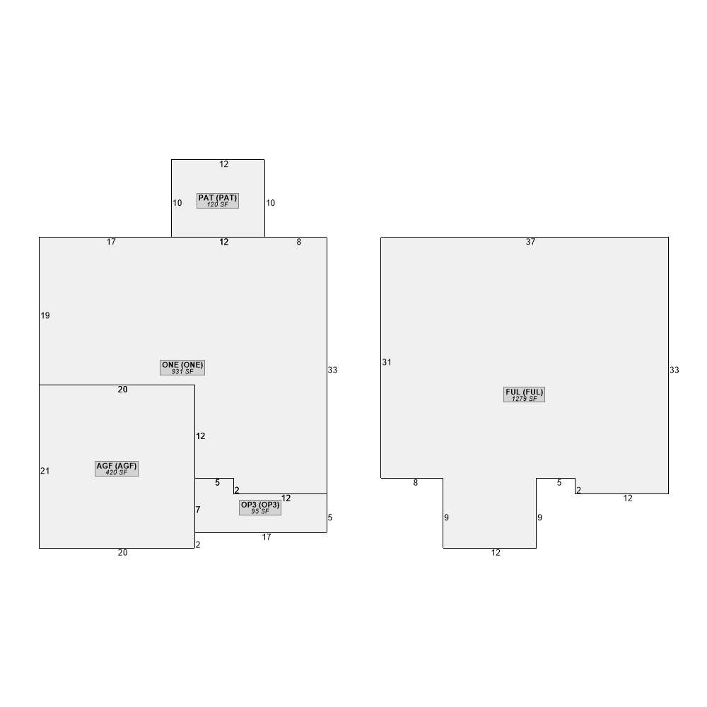 412 Louise Way, Locust Grove, GA 30248-3749