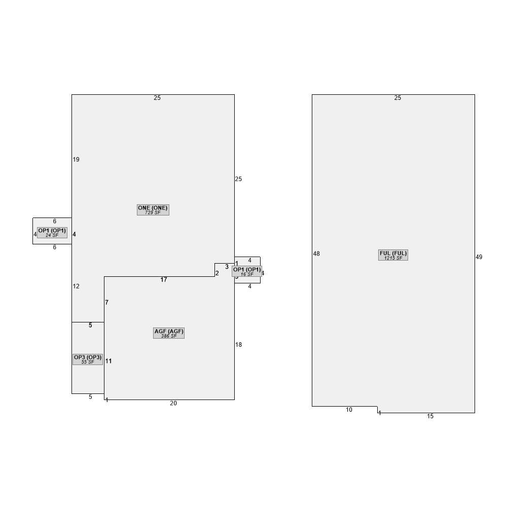 324 Lossie Ln, Mcdonough, GA 30253-7569
