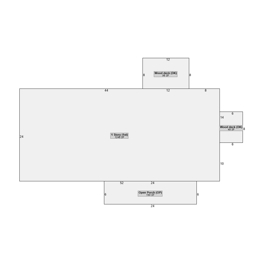 469 Music Row, Forsyth, GA 31029-8453