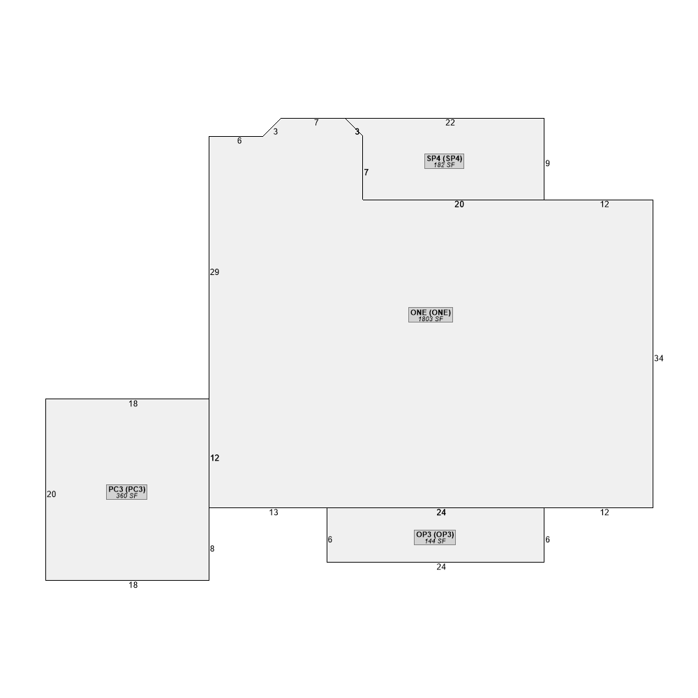 25 Hearthstone Dr, Stockbridge, GA 30281-2801
