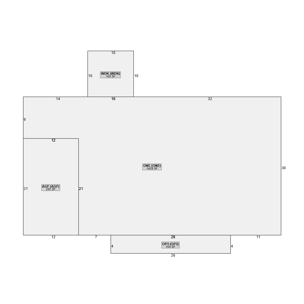 109 Springview Dr, Stockbridge, GA 30281-1101