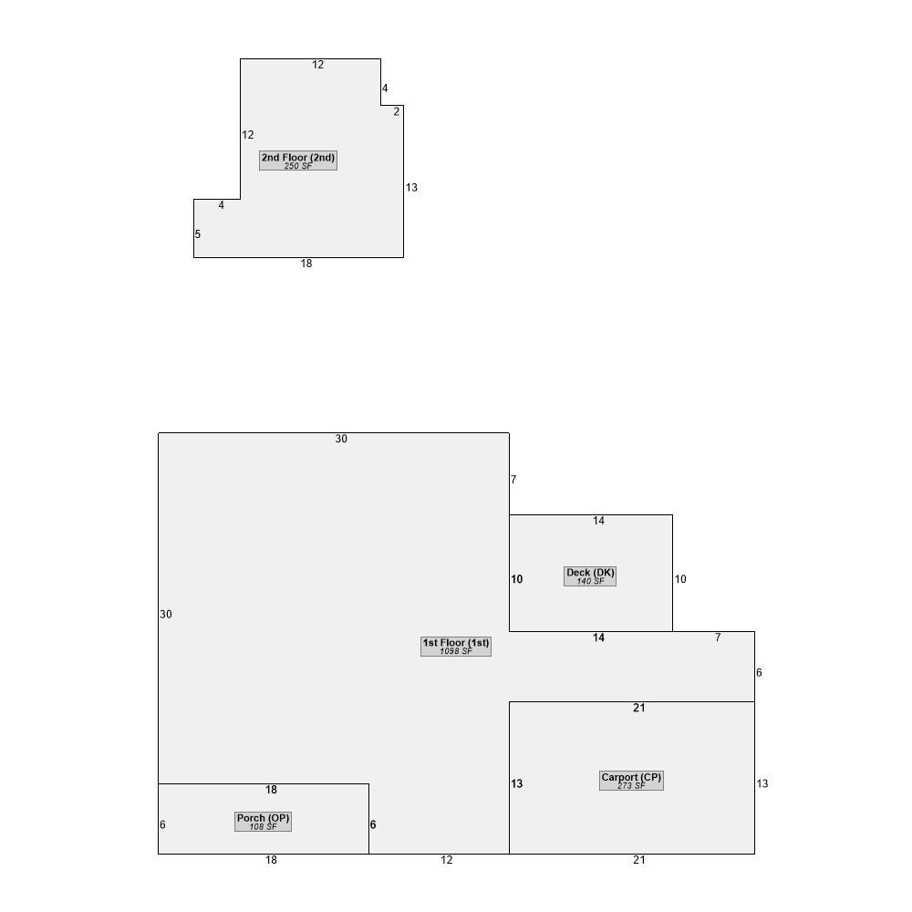 155 Morgan Rd, Temple, GA 30179-3458