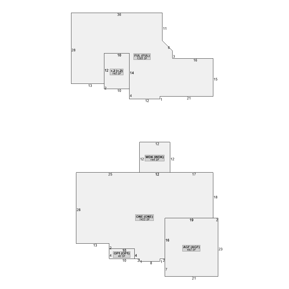 330 Waterfront Dr, Mcdonough, GA 30253-8288