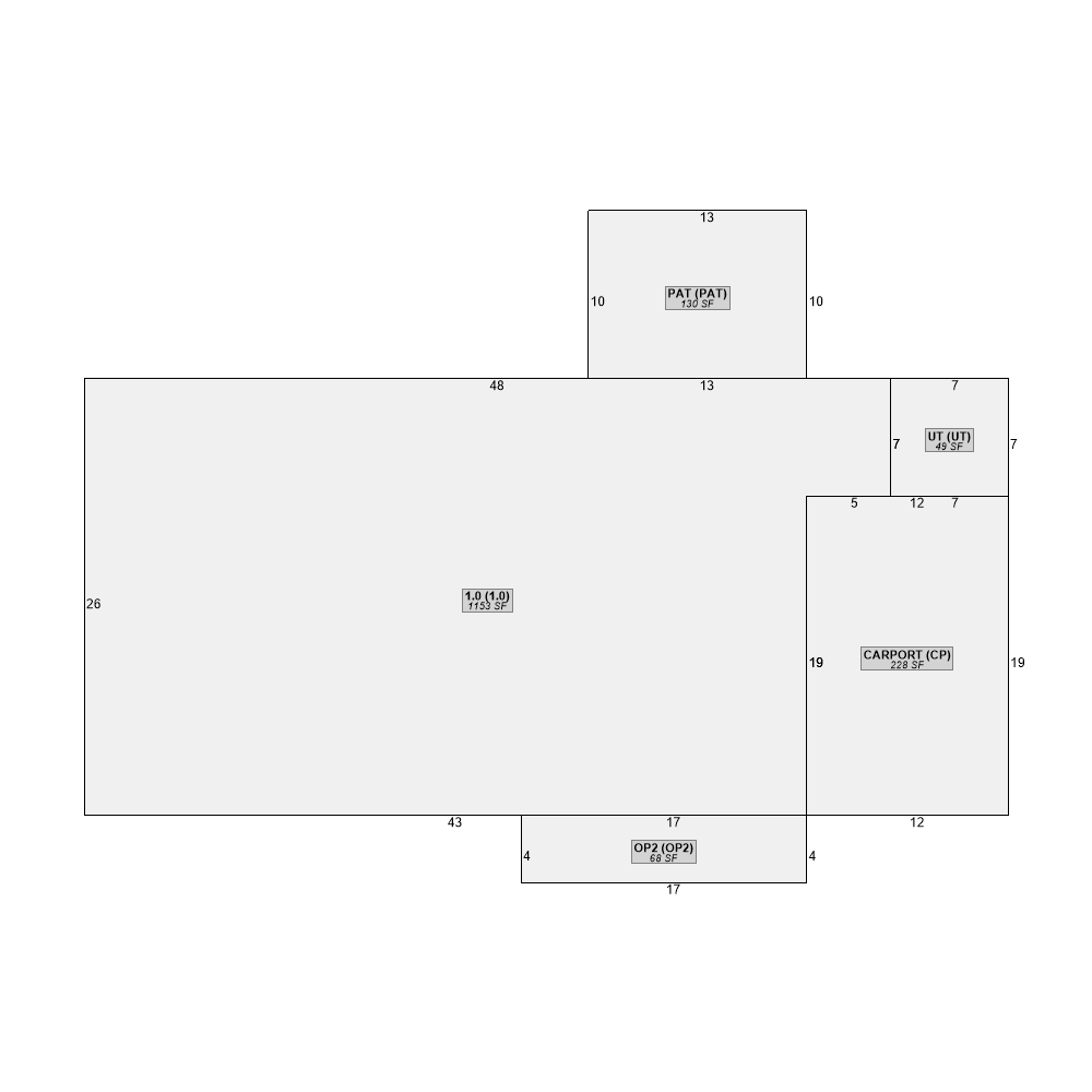 314 Morris Dr Se, Conyers, GA 30094-2512