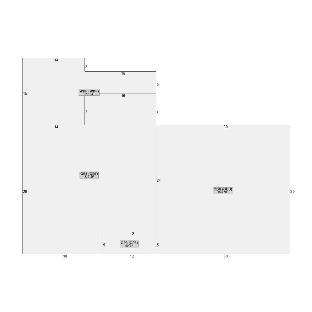 1935 Fisher Dr, Stockbridge, GA 30281-1363