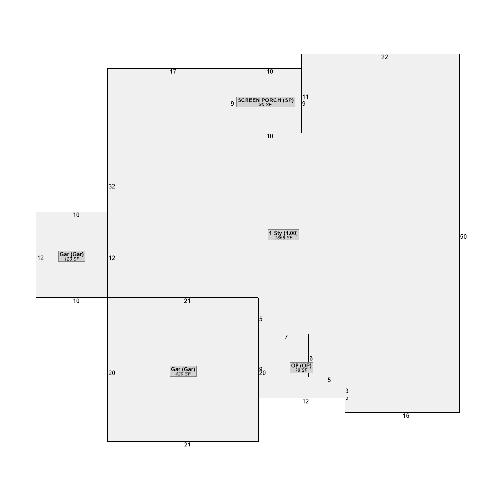 3909 Cutshaw Trl, Hahira, GA 31632