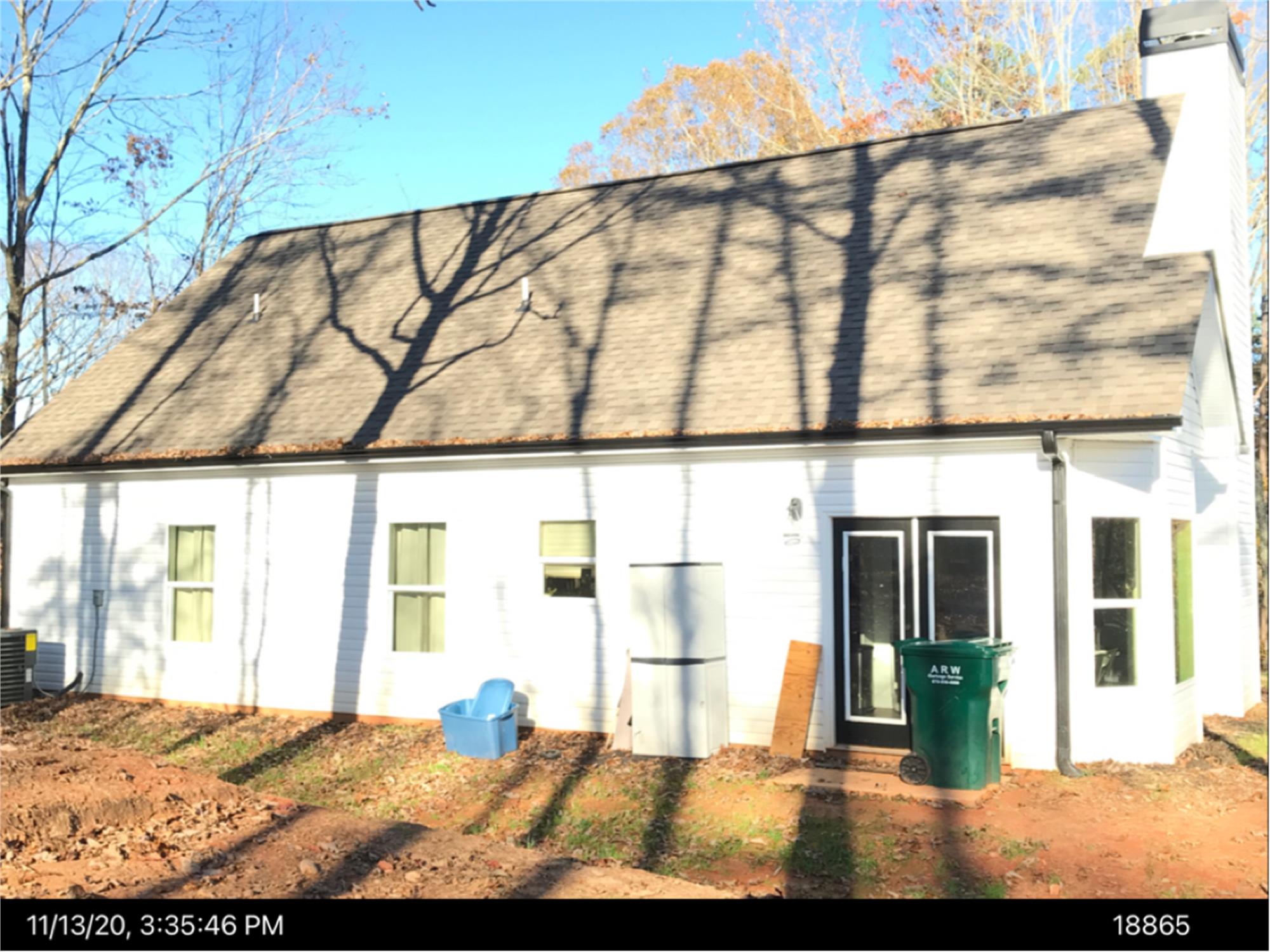 7084 Auraria Rd, Dawsonville, GA 30534-8283