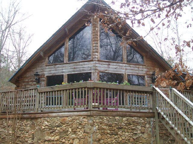 82 Poinsettia Pl S, Sparta, GA 31087-5901