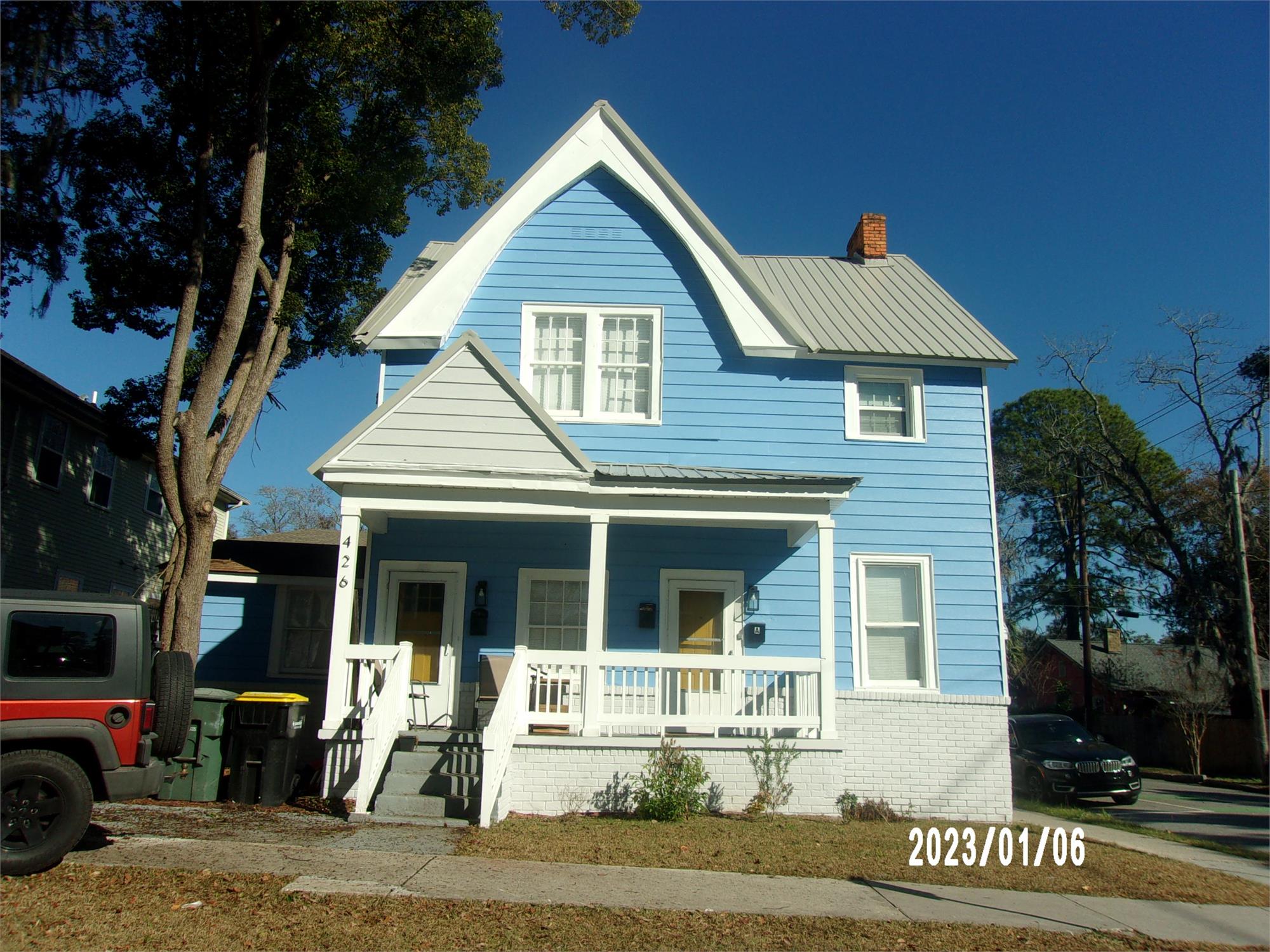 Photo 2