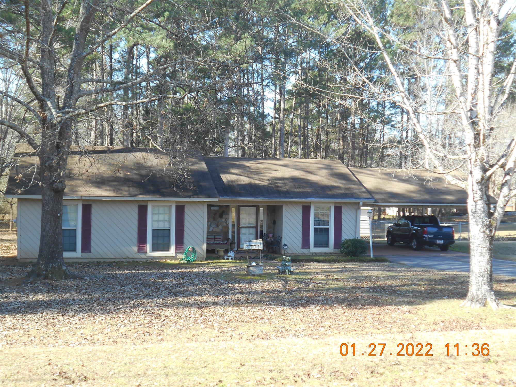 95 Beaver Run, Lagrange, GA 30241-1554