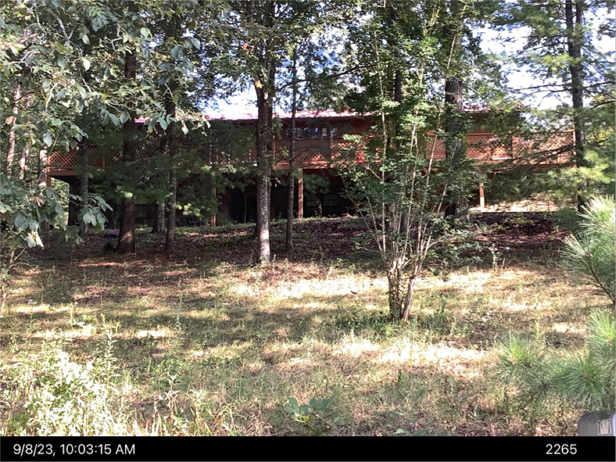 1877 Bledsoe Rd Ne, Dalton, GA 30721-7268