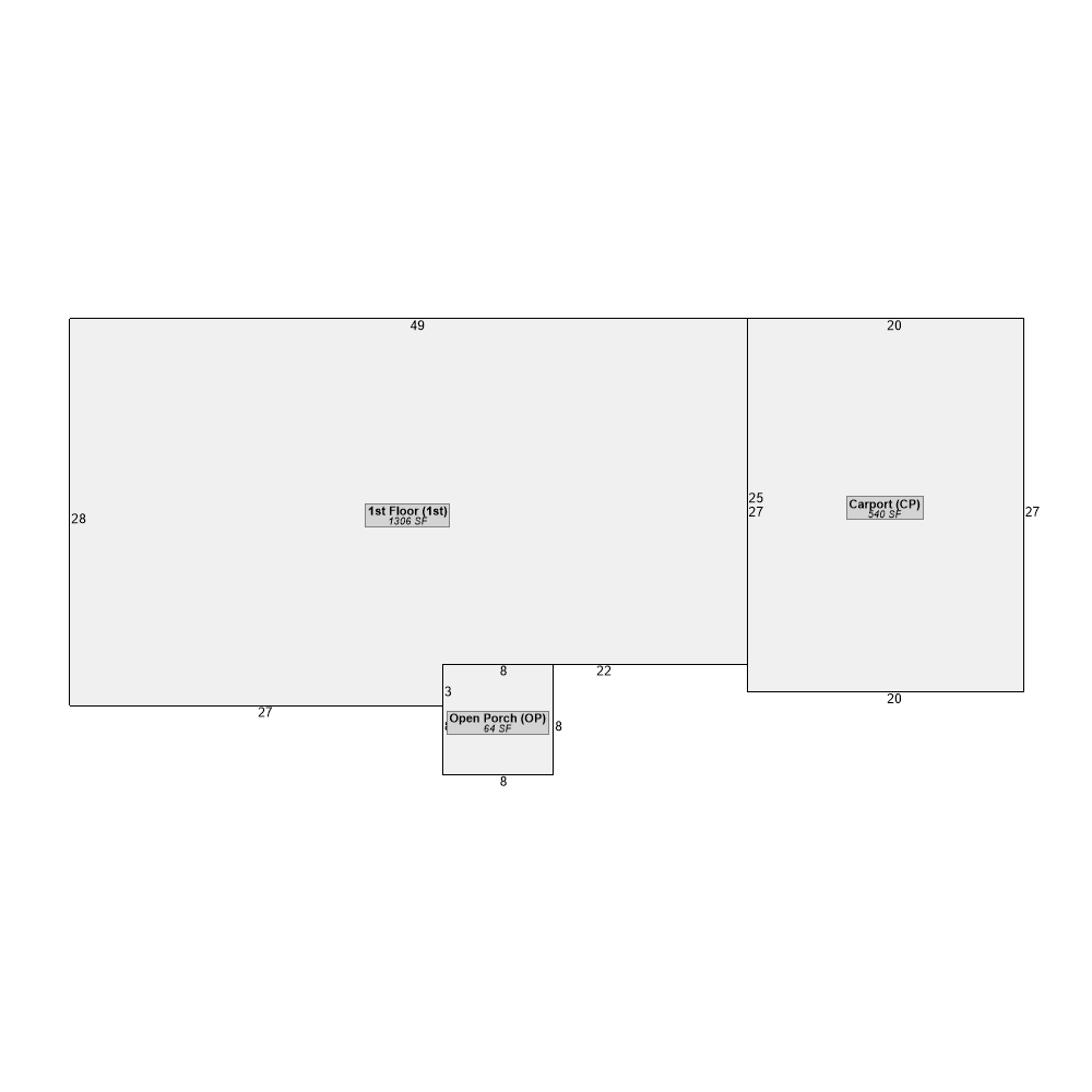 3914 Hattie Dr, Macon, GA 31217-6116