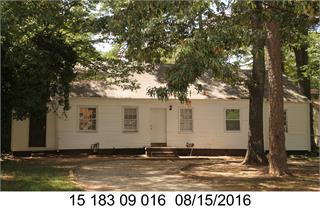 1805 Ellington St, Decatur, GA 30032-3241