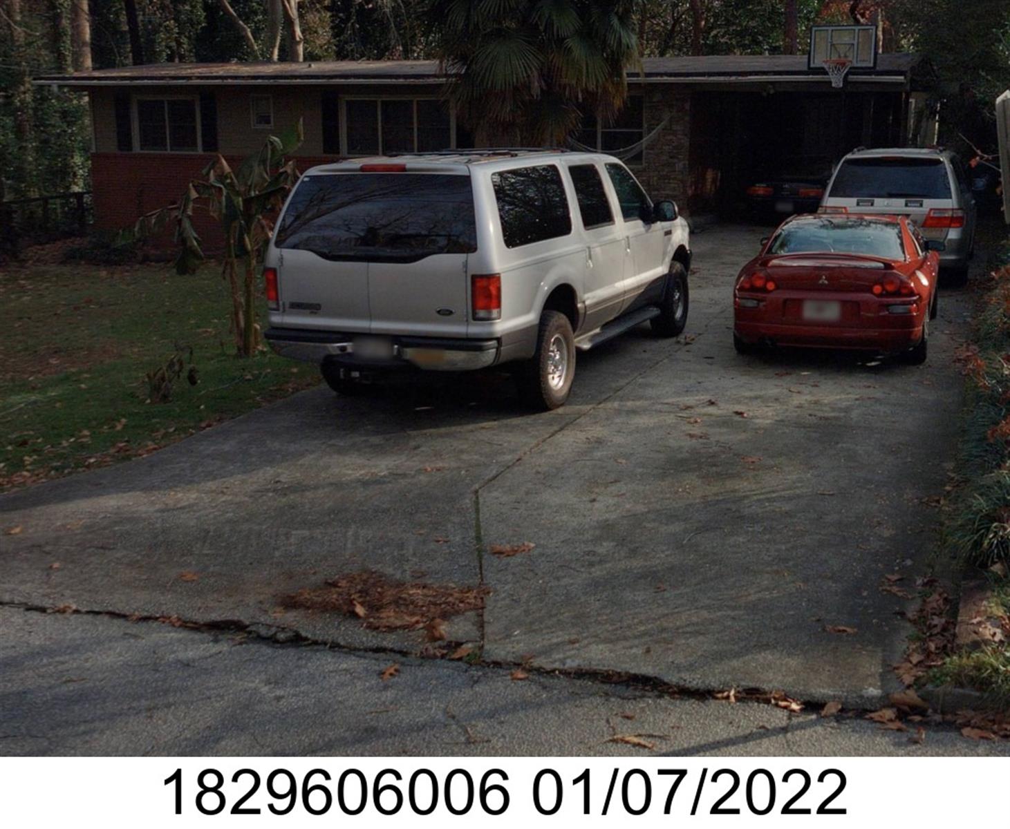 3335 Wheeler Dr, Atlanta, GA 30340-3235