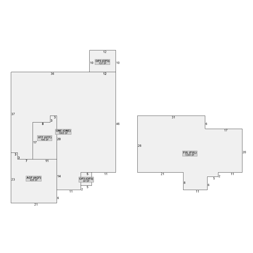 325 Wichita Way, Mcdonough, GA 30253-7785