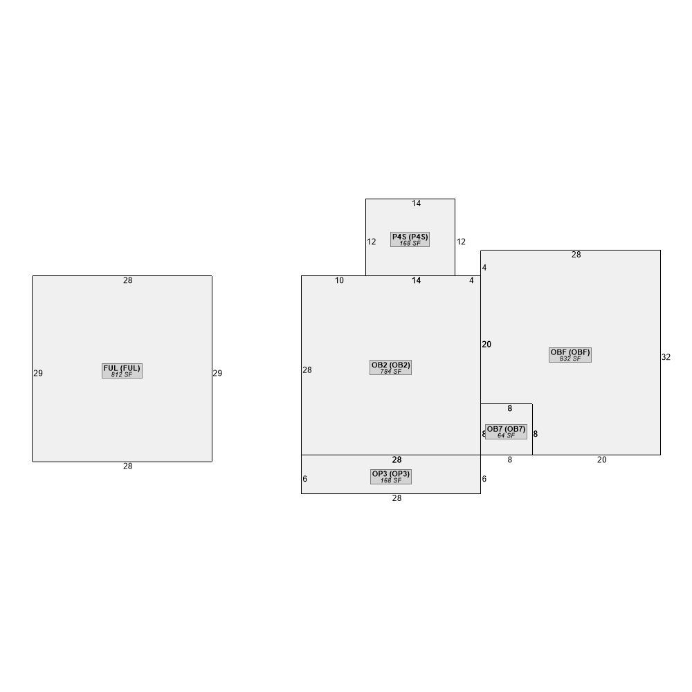 125 Bob White Dr, Stockbridge, GA 30281-1797