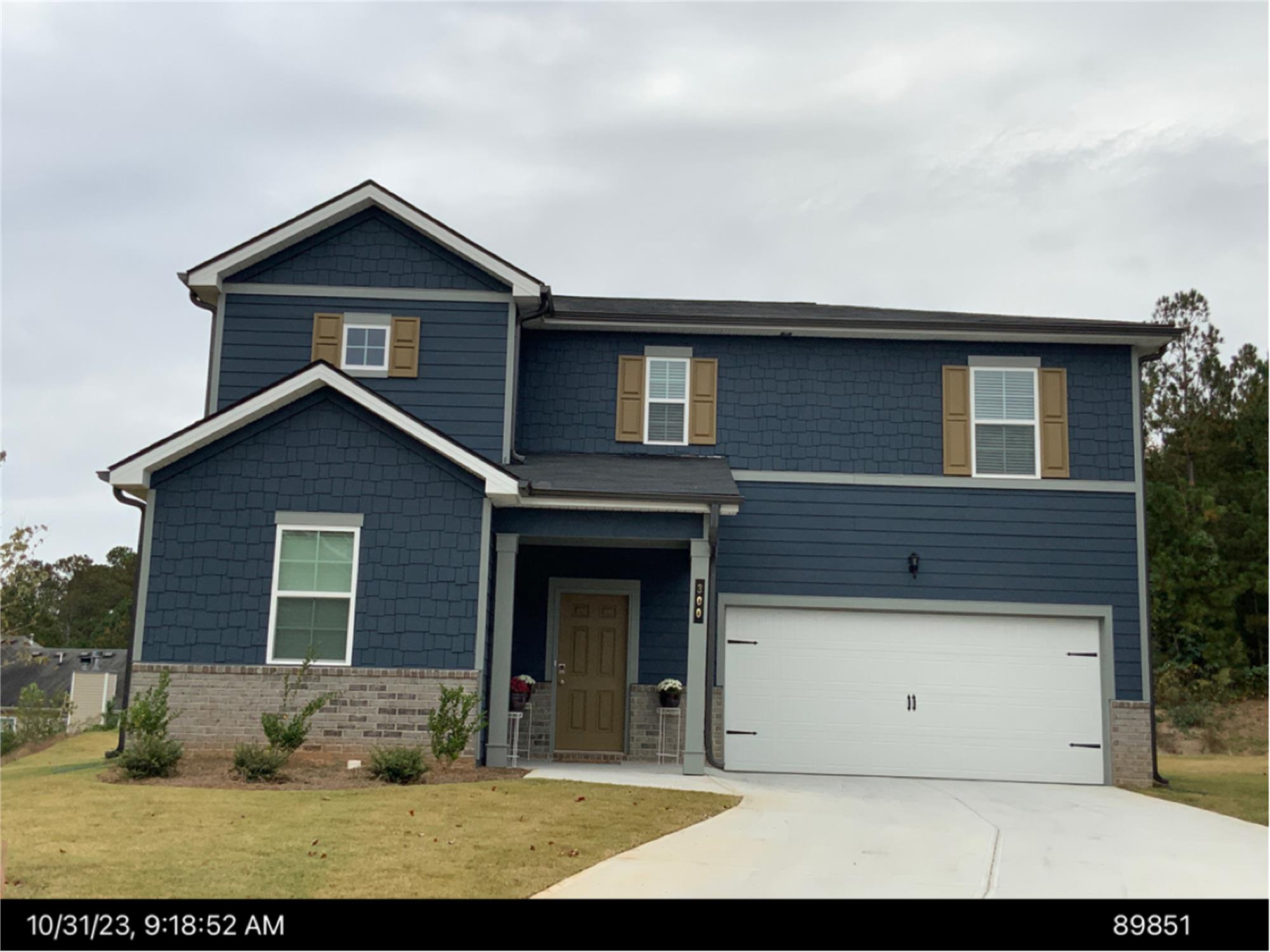300 Summit Pointe Dr, Dallas, GA 30132-3185