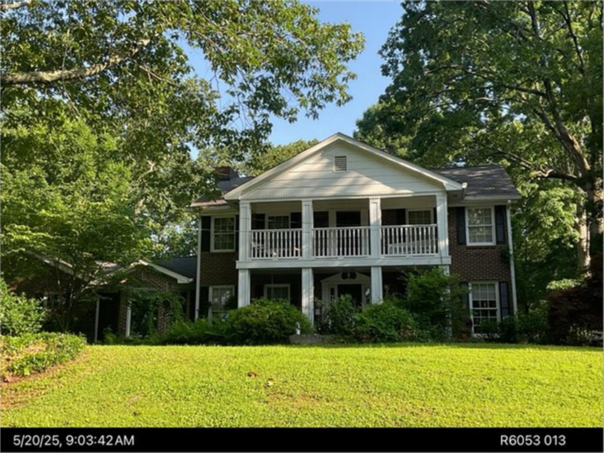3616 Rainbow Cir Sw, Snellville, GA 30039-2888