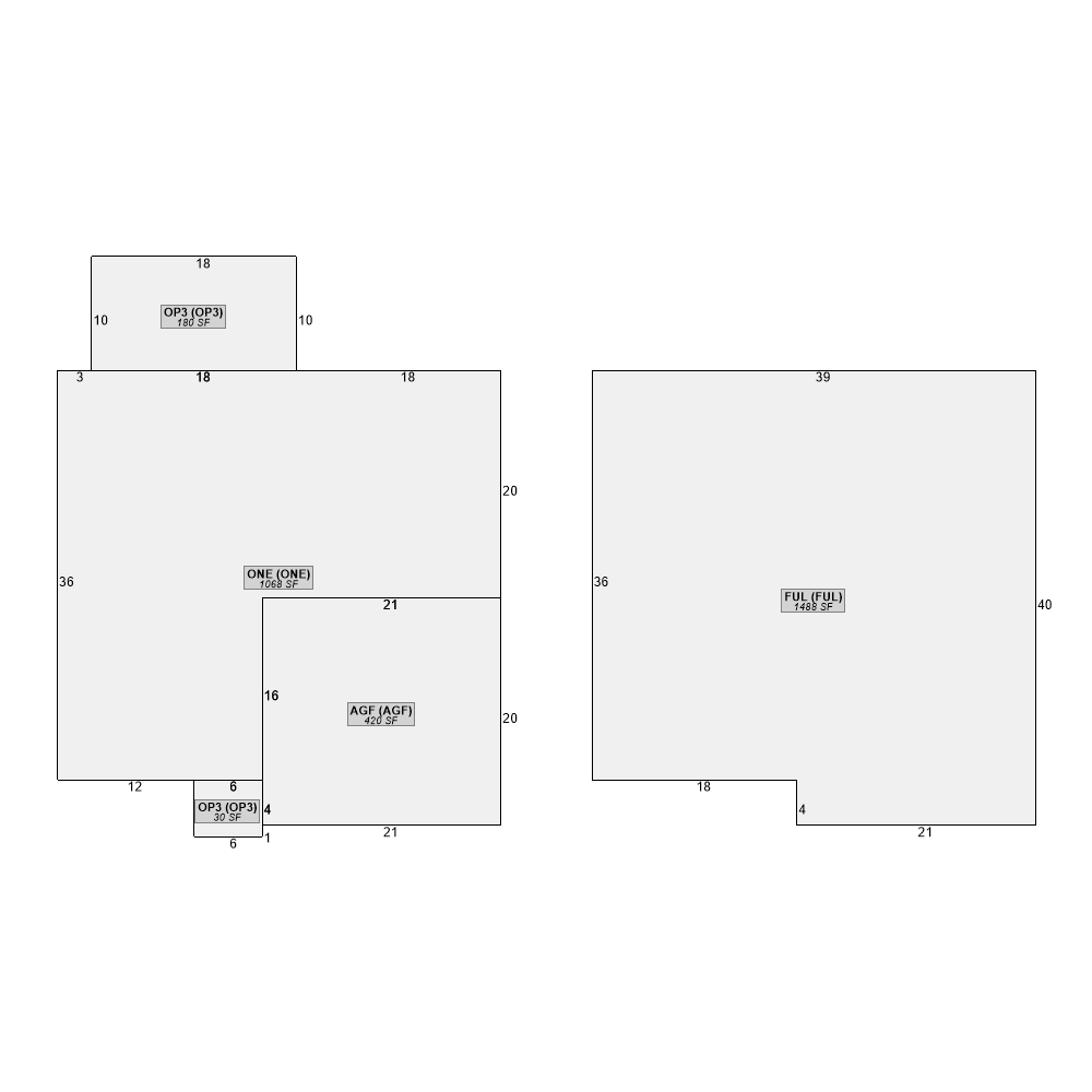 7643 Watson Cir, Locust Grove, GA 30248-7431