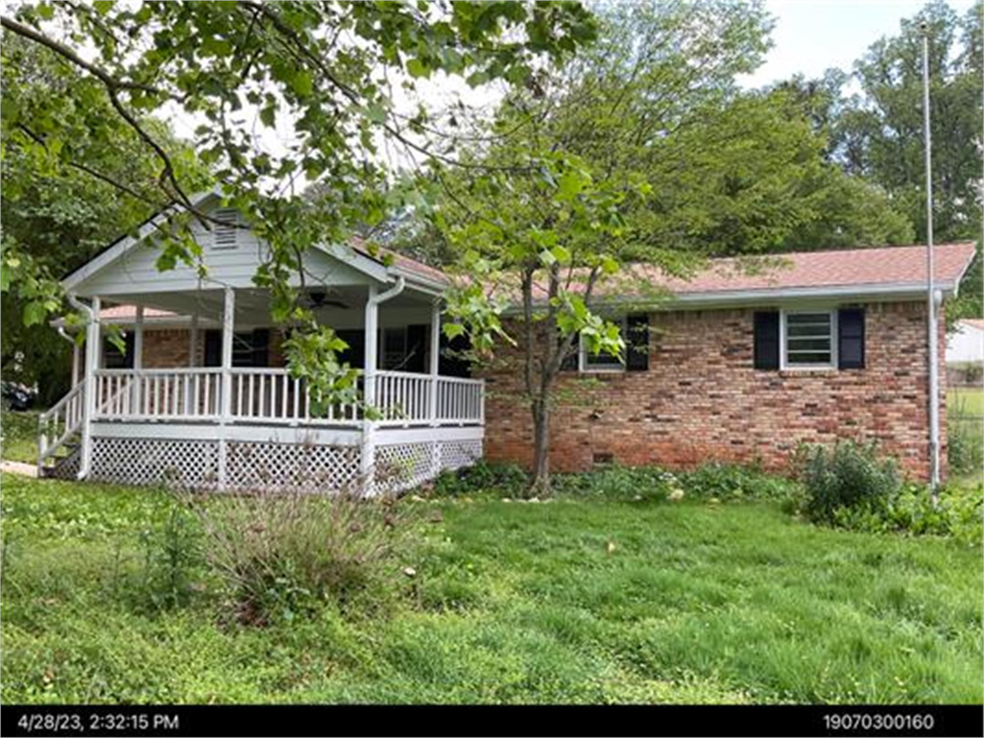 3140 Hicks Rd Sw, Marietta, GA 30060-6204