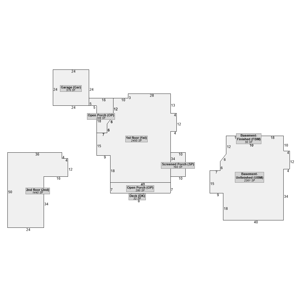 52 Blaze Ct, Palmetto, GA 30268-1563