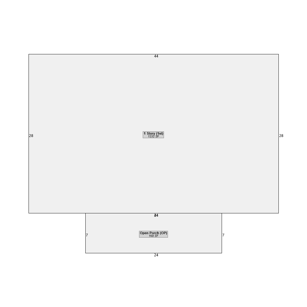 11991 Johnson St, St George, GA 31562-3749