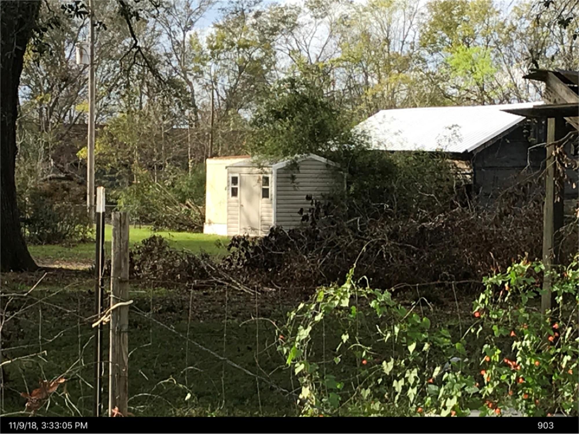 3684 Ga Highway 39, Blakely, GA 39823-9372