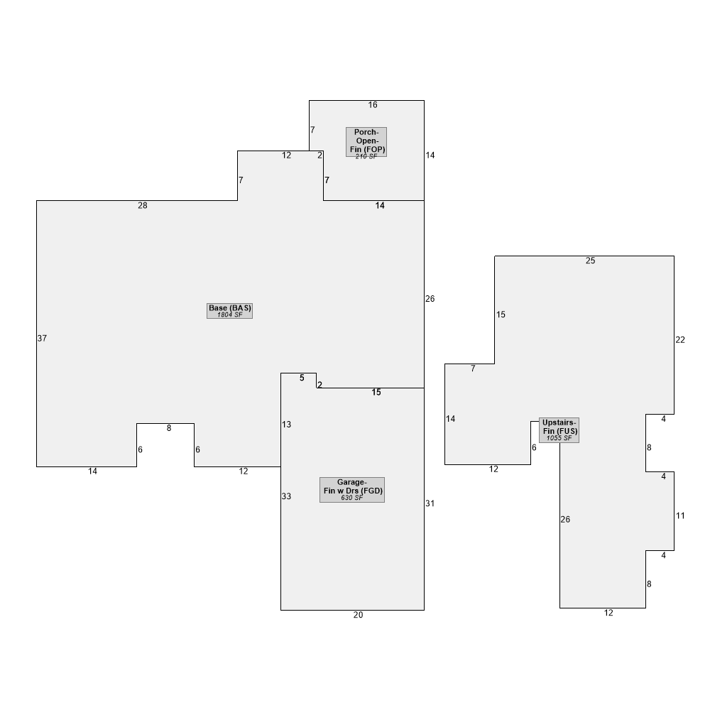908 Emerald Ct, Woodstock, GA 30189-5183