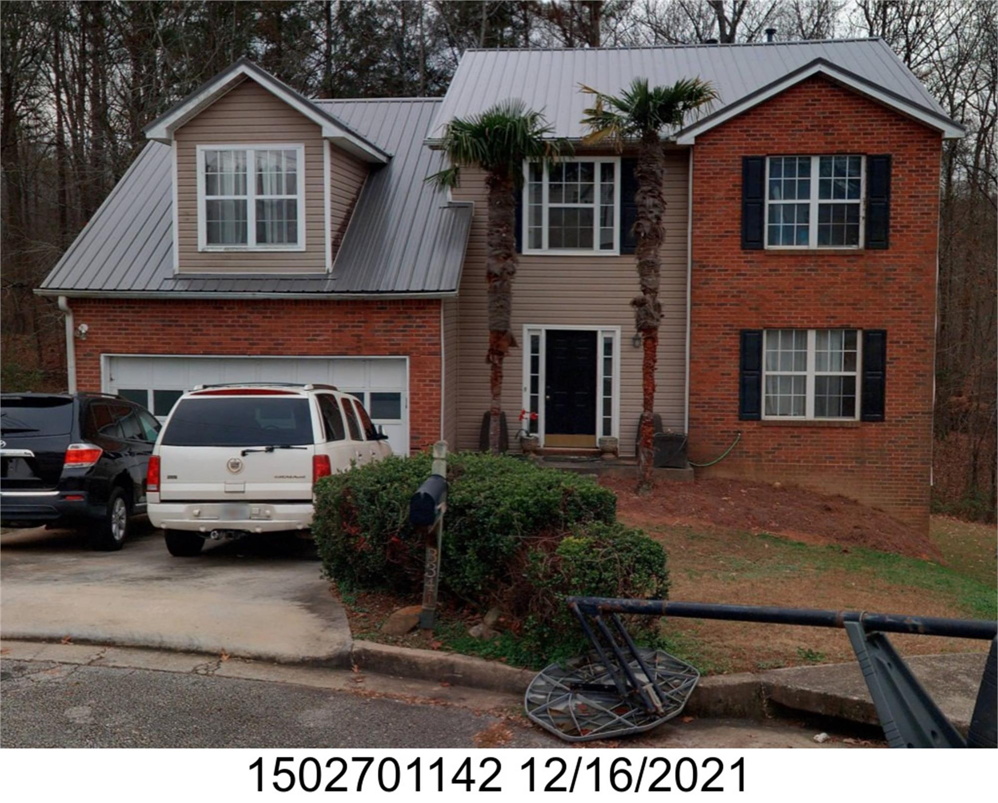 Photo 2