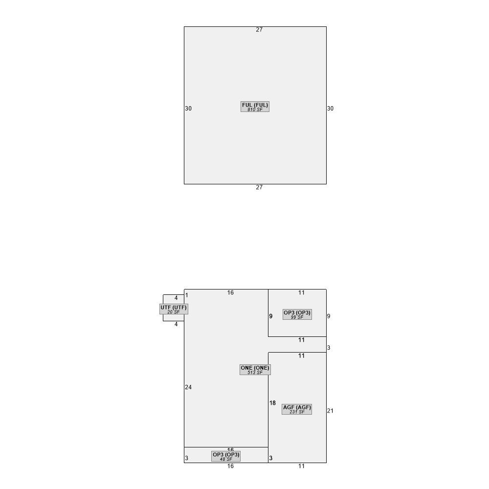 424 Kara Ln, Mcdonough, GA 30253-8962