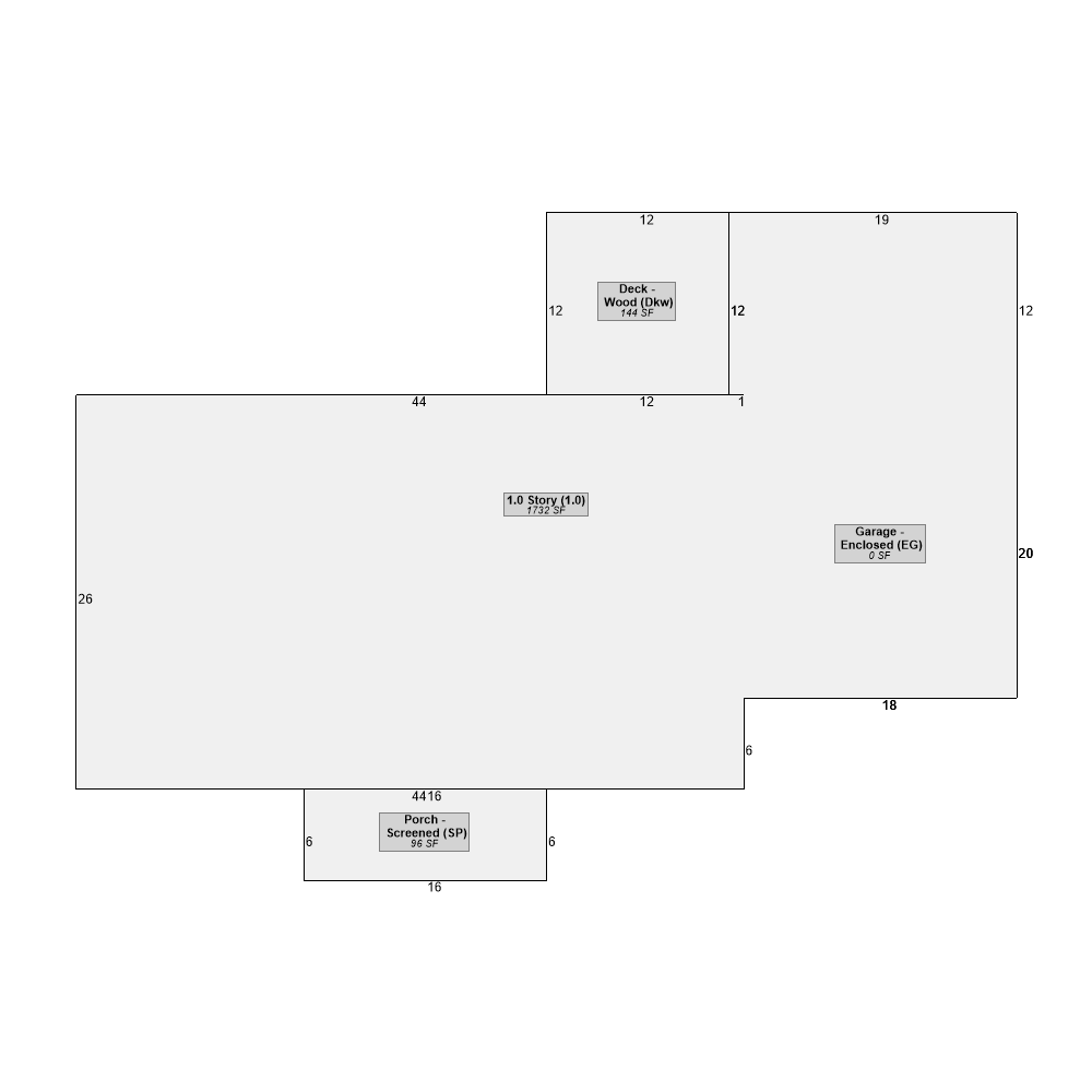 250 Avalee Rd, Brooks, GA 30205-2602