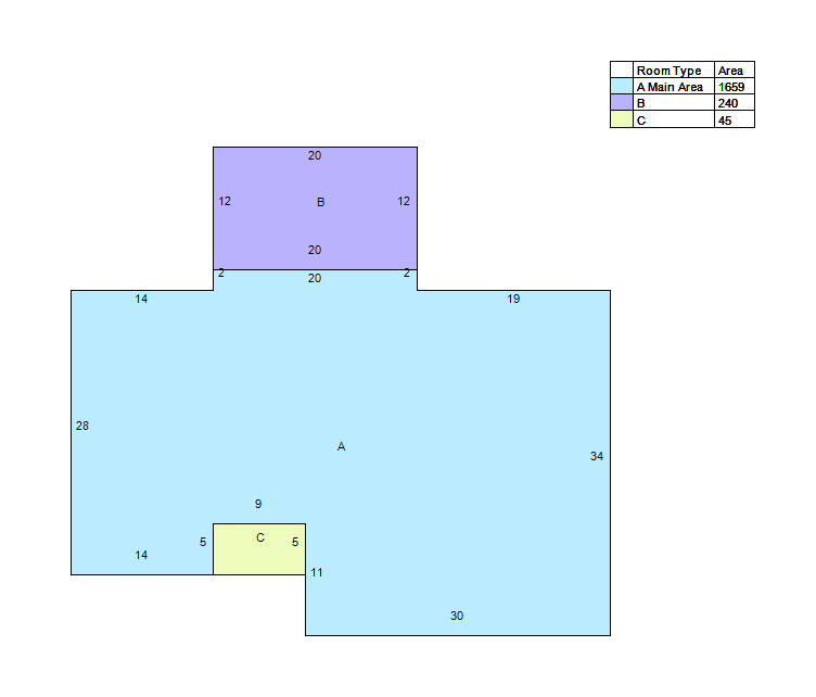 104 W Lynne Dr, Augusta, GA 30907-1348