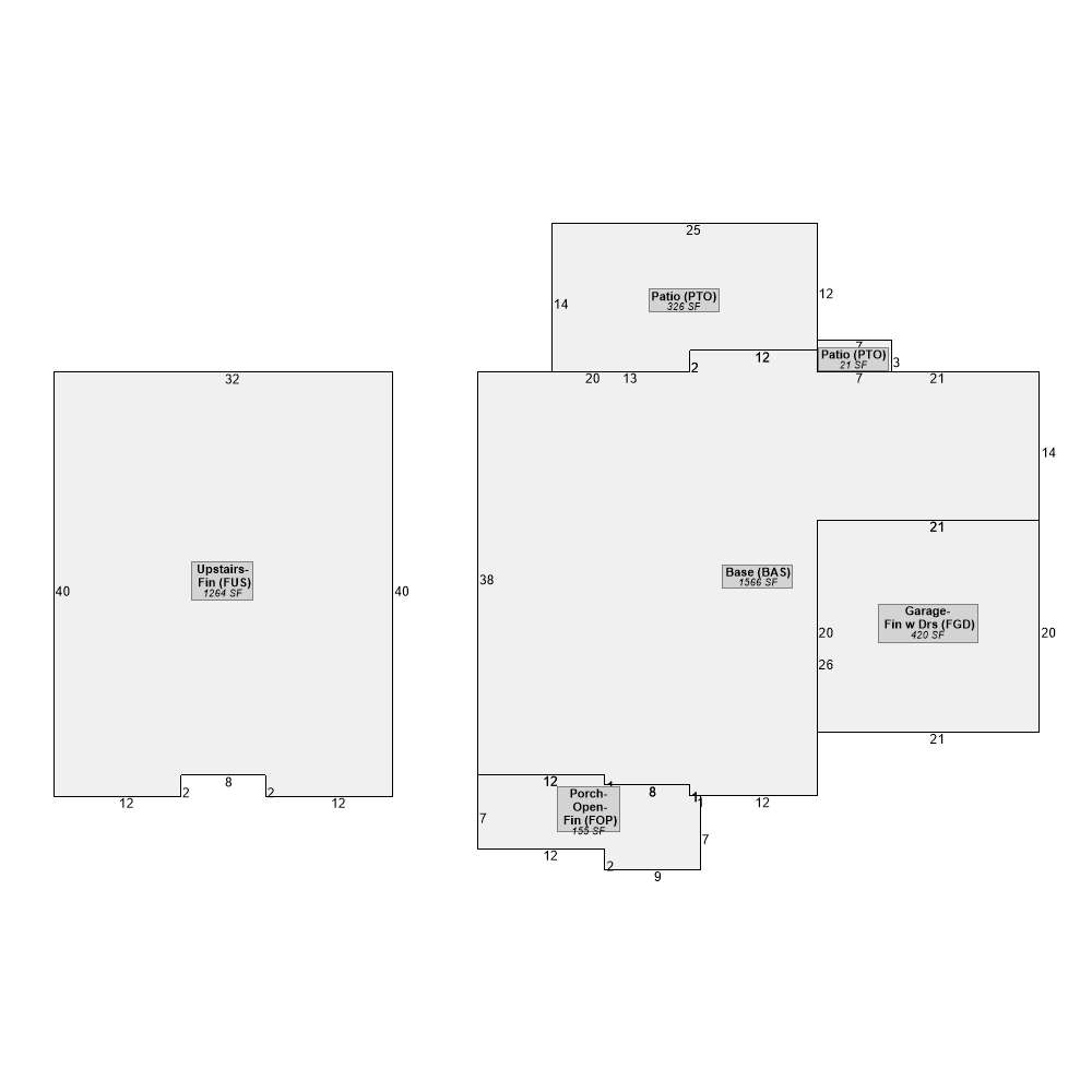820 Tramore Ct, Acworth, GA 30102-3902