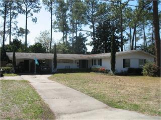 533 Sunset Blvd, Brunswick, GA 31525-2083