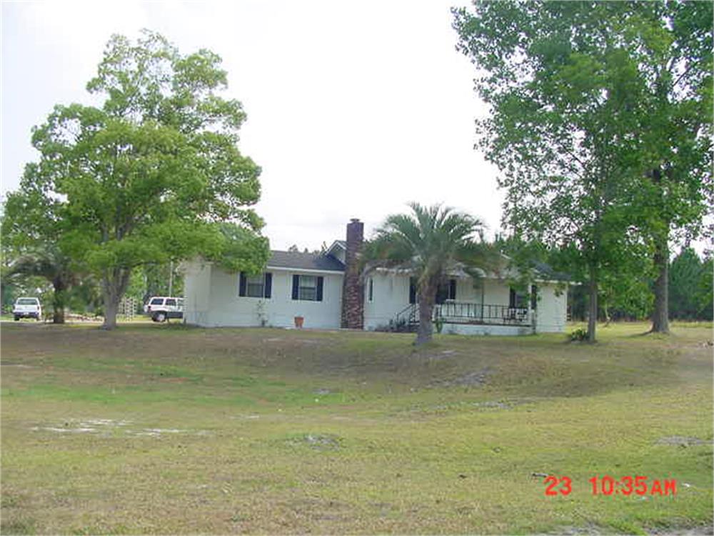 106 Inlet Way, Alma, GA 31510-6514