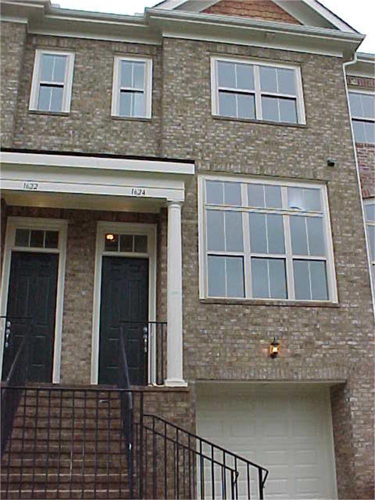 1624 Mosaic Way, Smyrna, GA 30080-3711