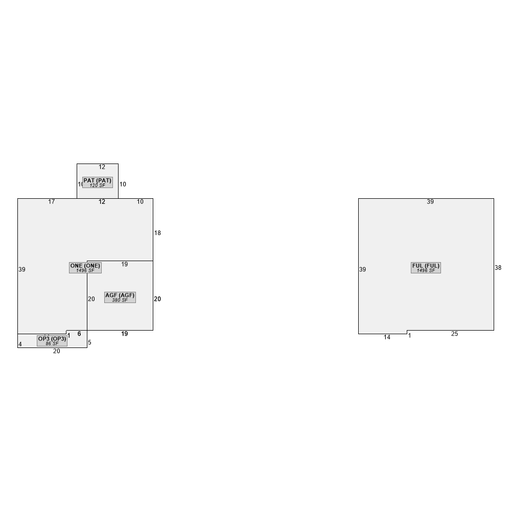 751 Gelderland Dr, Hampton, GA 30228-3818