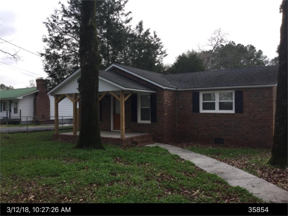 722 Floyd Springs Rd Ne, Armuchee, GA 30105-2406