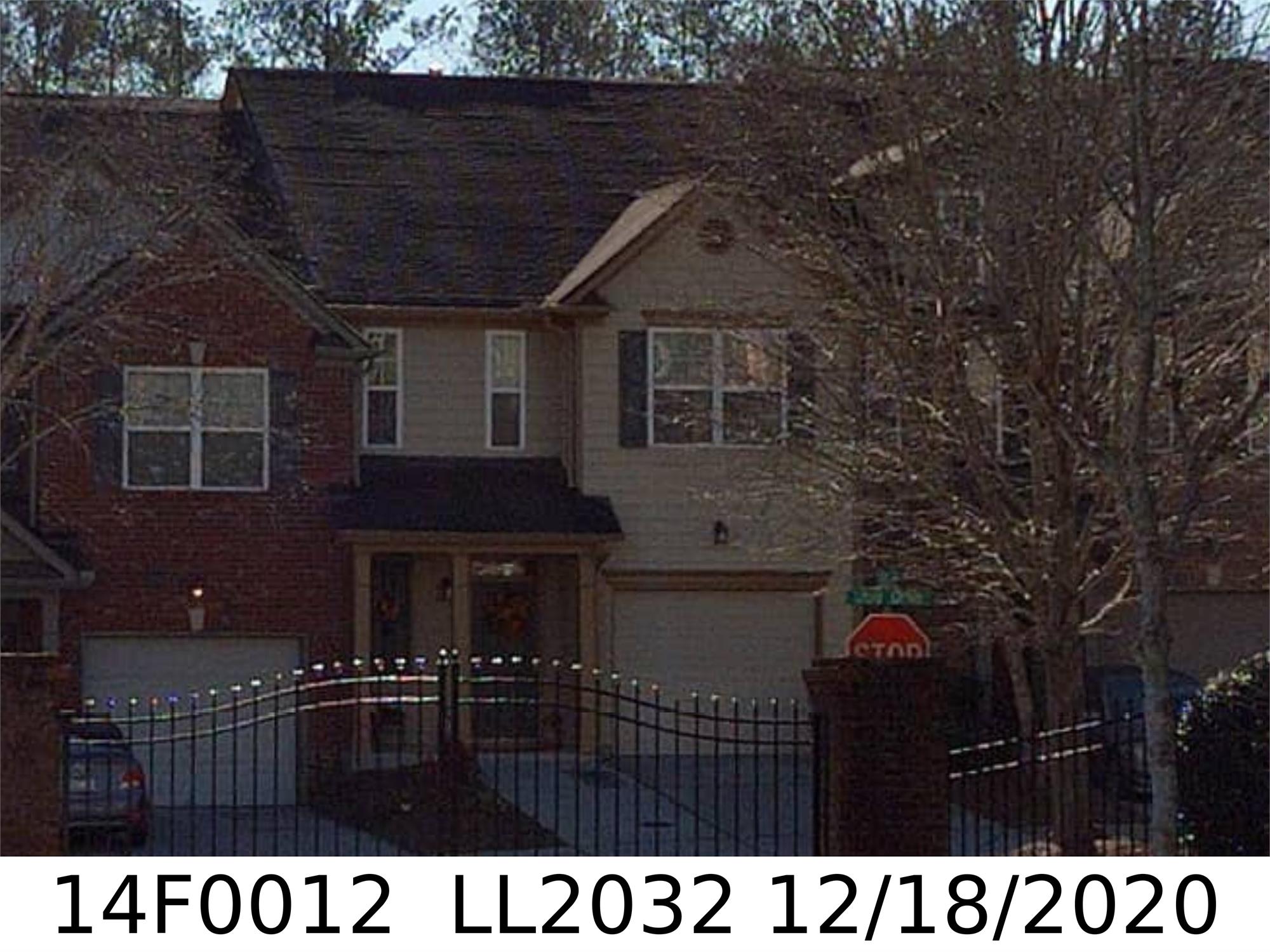 3687 Utoy Dr Sw, Atlanta, GA 30331-8614