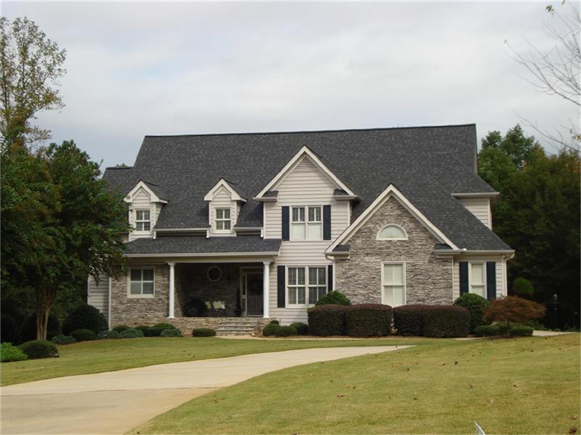 35 Balfour Dr, Covington, GA 30014-8920
