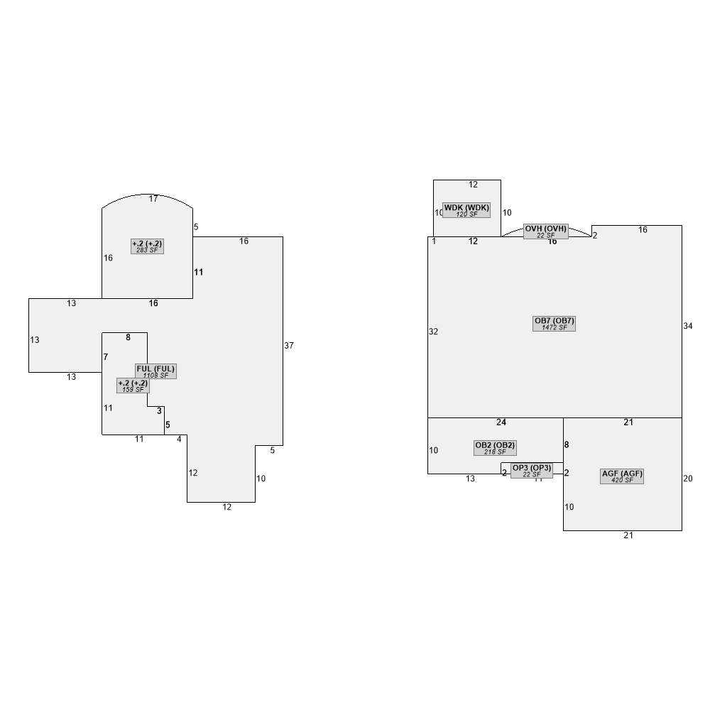 2013 Towaliga Ct, Locust Grove, GA 30248-7404