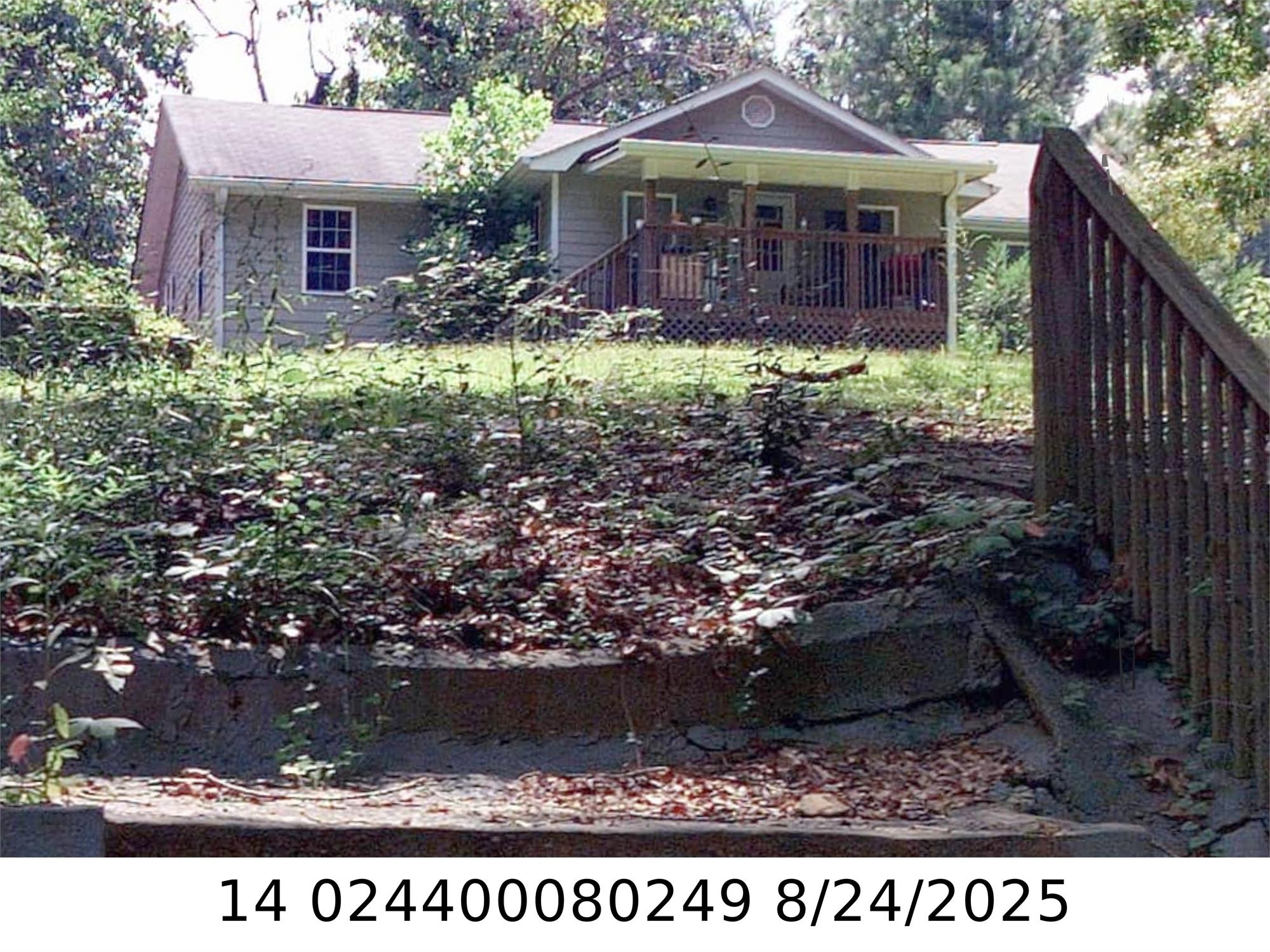 3392 Treadwell Cir Sw, Atlanta, GA 30331-1704