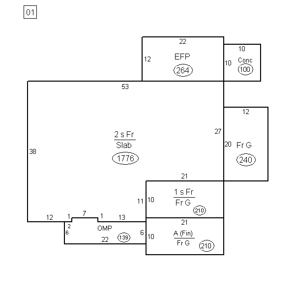 434 Level Creek Rd, Buford, GA 30518-4687