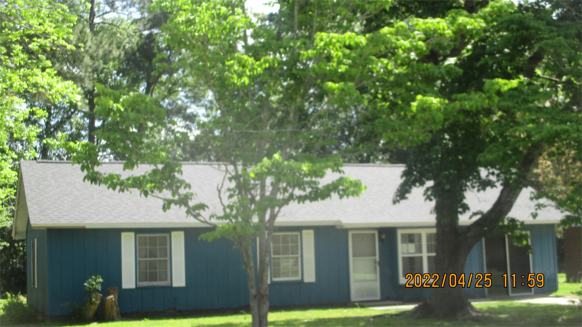 113 Kings Dr, Thomasville, GA 31792-5222