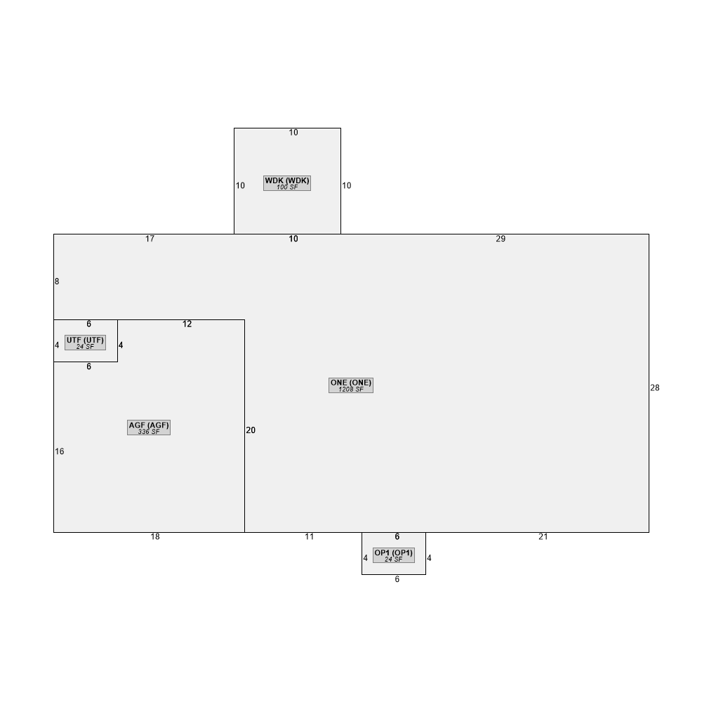 190 Scott Blvd, Stockbridge, GA 30281-3854