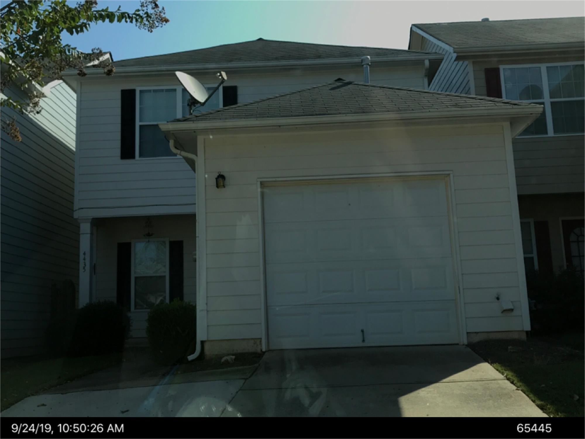4435 Plum Frost Ct, Oakwood, GA 30566-2420