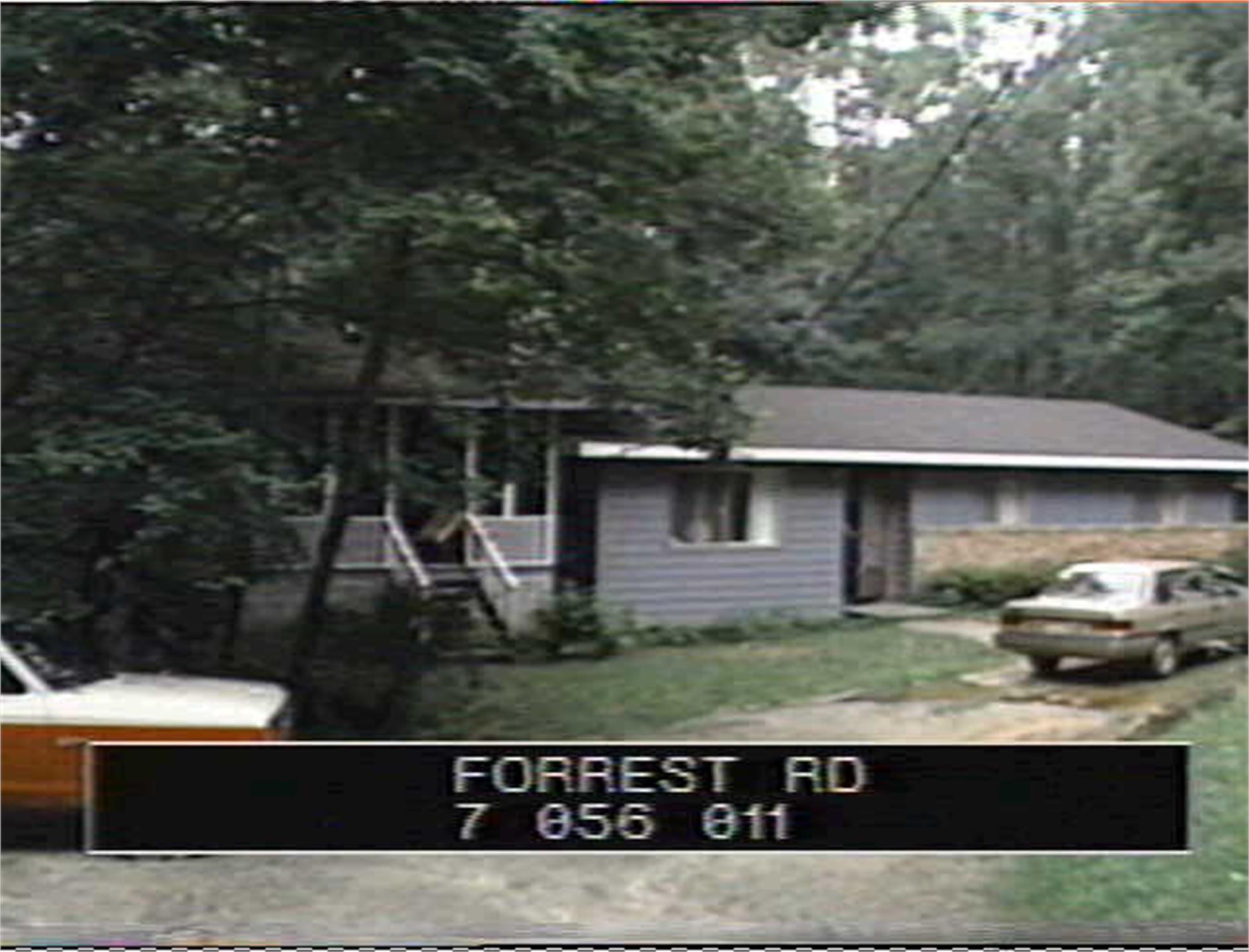 1862 Forrest Rd Ne, Lawrenceville, GA 30043-3904